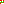 Destellos dst-817837
