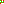 Destellos dst-817840