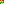 Destellos dst-817842