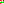 Destellos dst-817843