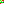 Destellos dst-817845
