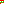 Destellos dst-817846