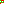 Destellos dst-817847
