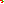 Destellos dst-81785