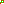 Destellos dst-817853