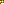 Destellos dst-817854