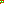 Destellos dst-817855