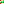 Destellos dst-817861
