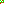 Destellos dst-817872