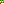 Destellos dst-817876