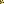 Destellos dst-817897