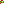 Destellos dst-817898