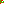 Destellos dst-817901