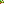 Destellos dst-817902