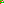 Destellos dst-817903