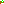 Destellos dst-817904
