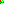 Destellos dst-817905