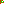 Destellos dst-817907