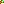 Destellos dst-817908