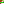 Destellos dst-817909
