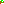 Destellos dst-817911