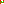 Destellos dst-817914