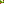 Destellos dst-817915