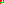 Destellos dst-817916