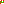 Destellos dst-817917