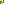 Destellos dst-817918