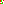 Destellos dst-8179185
