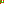 Destellos dst-817919