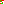 Destellos dst-8179191