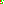 Destellos dst-8179198