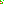 Destellos dst-8179199