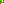 Destellos dst-817921