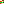 Destellos dst-817922