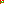 Destellos dst-817923
