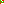 Destellos dst-817924