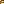 Destellos dst-817925
