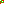 Destellos dst-817926