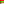 Destellos dst-817927