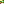 Destellos dst-817928