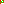 Destellos dst-817929