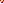 Destellos dst-81793