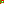 Destellos dst-817930