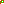 Destellos dst-817933