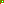 Destellos dst-817934