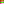 Destellos dst-817935