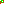 Destellos dst-817936